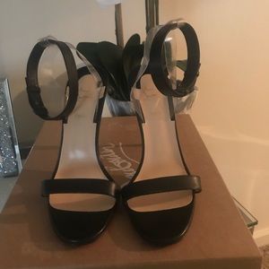 Christian Louboutin Jonatina 100mm